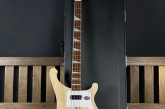 Rickenbacker 2024 4003 Mapleglo-12.jpg
